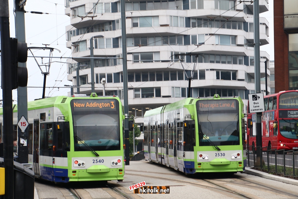 London Tramlink  (4).JPG