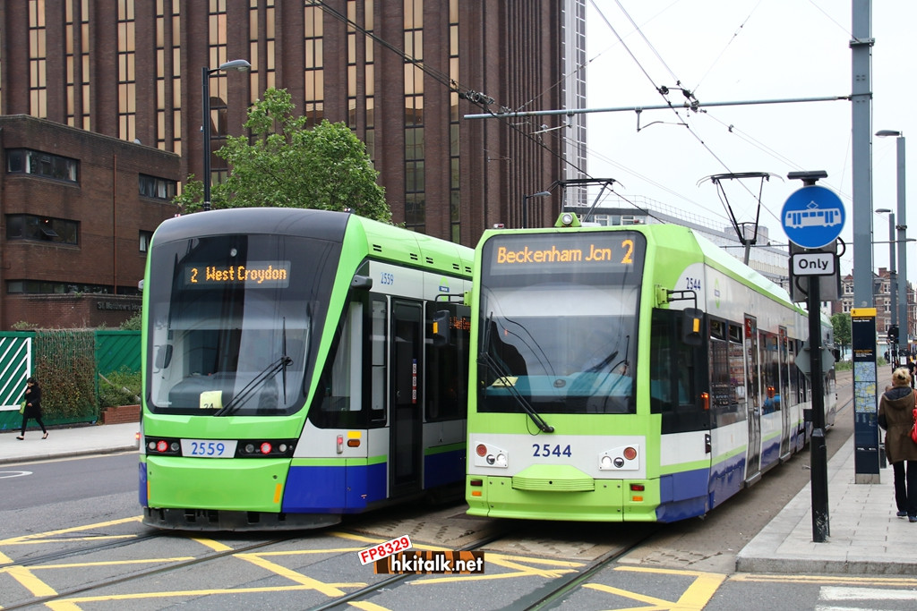 London Tramlink  (5).JPG