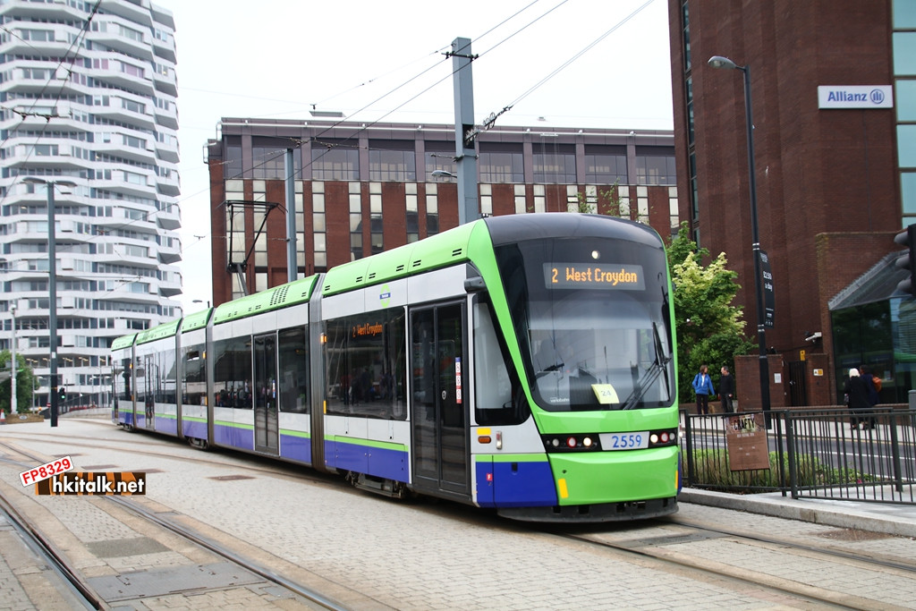 London Tramlink  (6).JPG