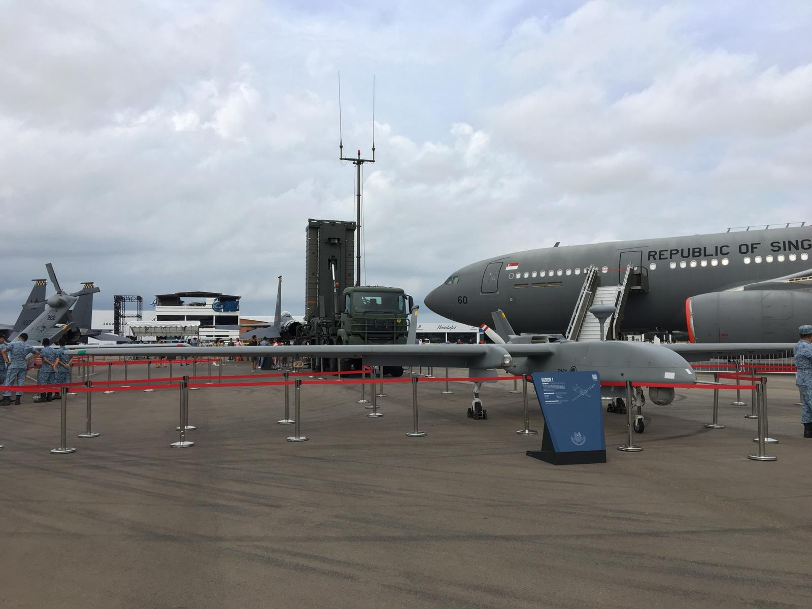 Singapore Airshow 2020 (3).jpeg