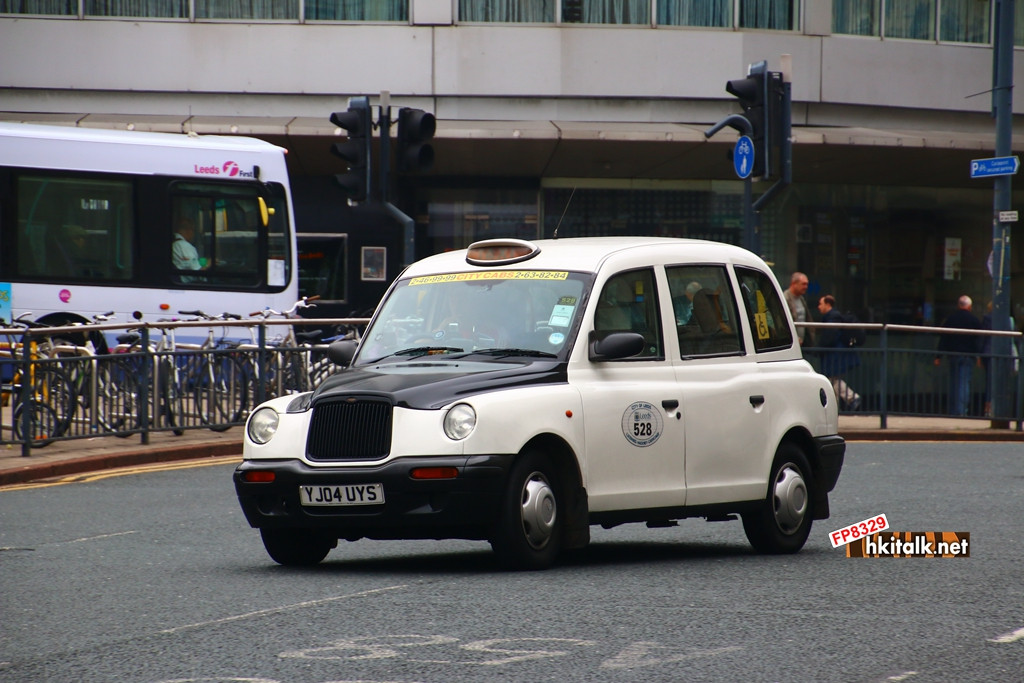 Leeds Taxi (1).JPG