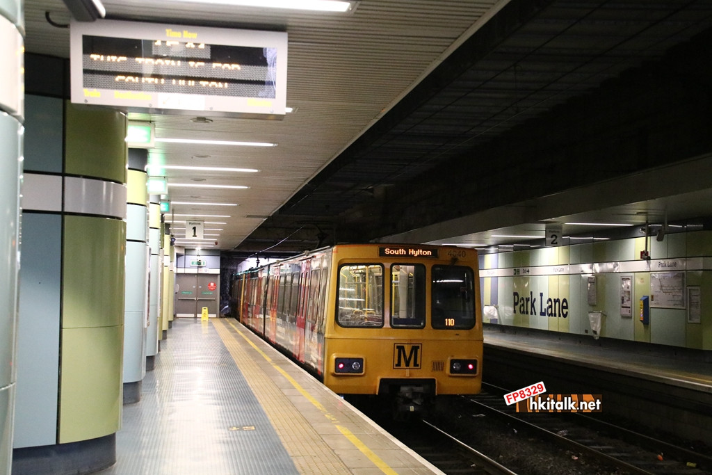 Tyne and Wear Metro  (1).JPG