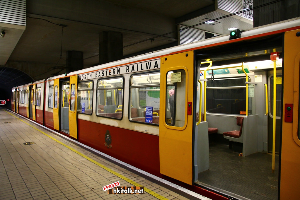 Tyne and Wear Metro  (3).JPG