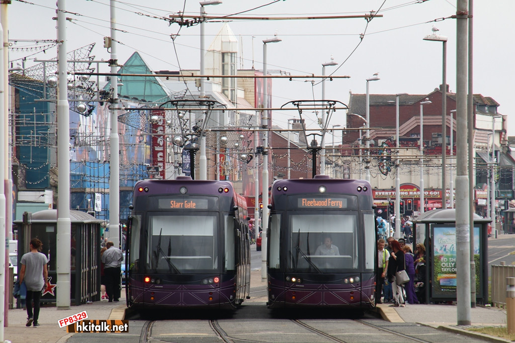 Blackpool Tramway (3).JPG