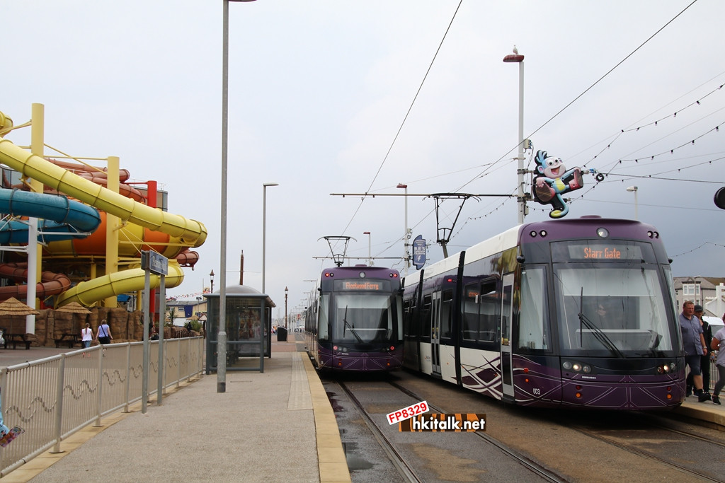 Blackpool Tramway (1).JPG