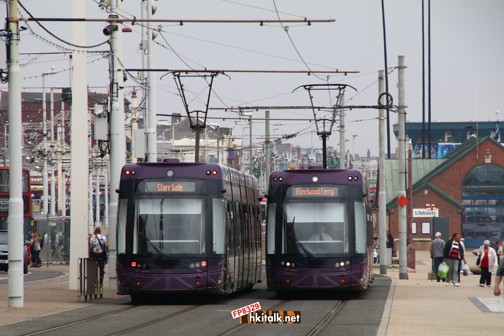 Blackpool Tramway (2).JPG