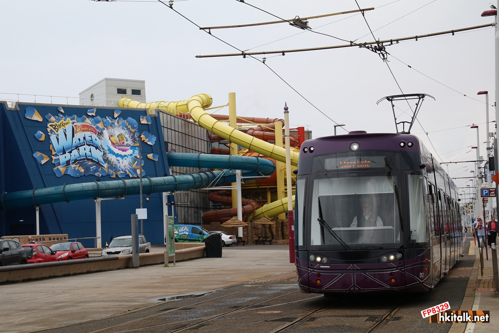 Blackpool Tramway (6).JPG