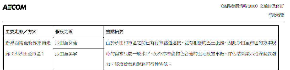 螢幕擷取畫面 (77).png