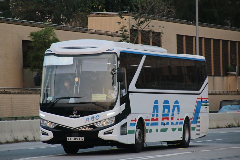 ee8213.jpg