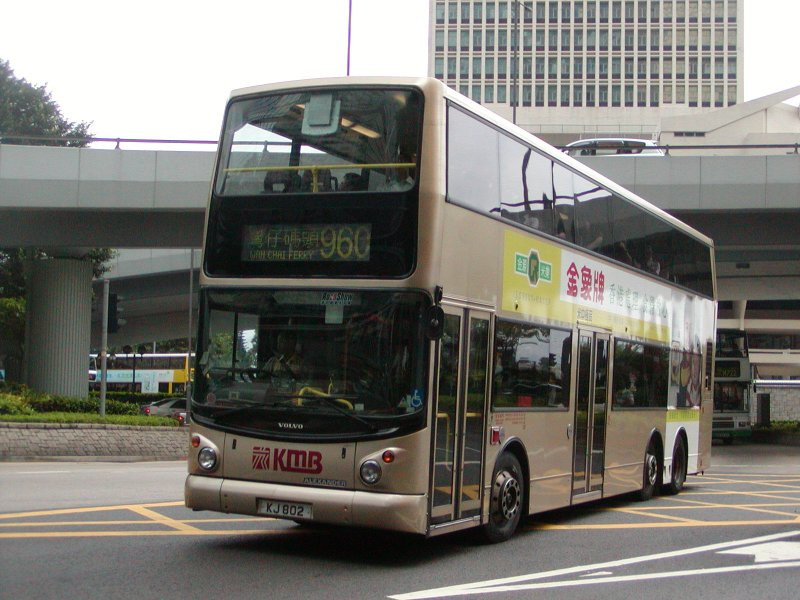 k_3asv280_1.jpg