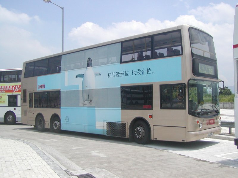 k_3asv141.jpg
