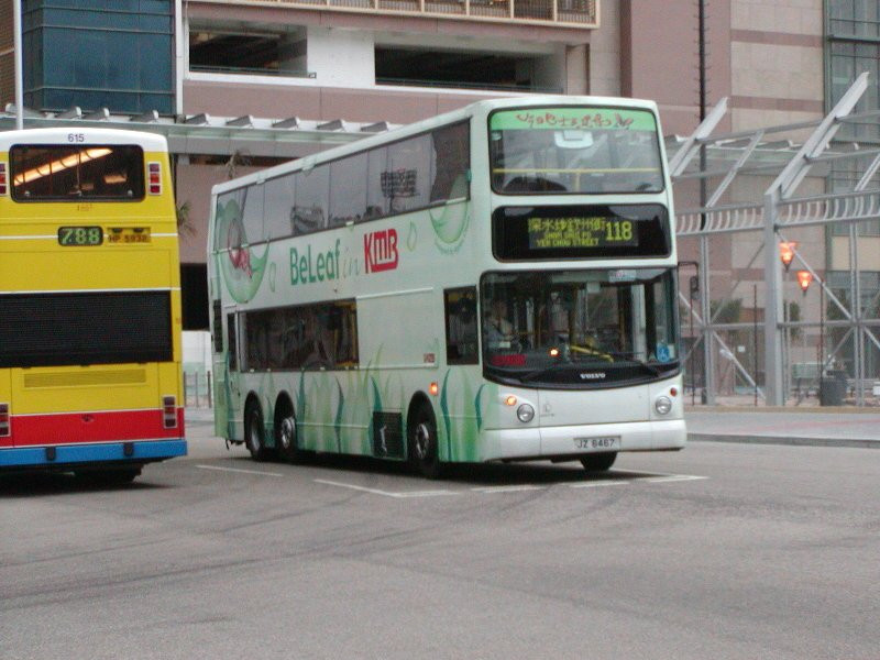 k_3asv141_5.jpg