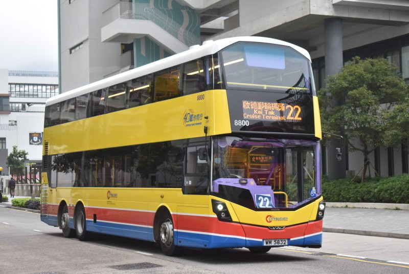 c_8800_1_1.jpg