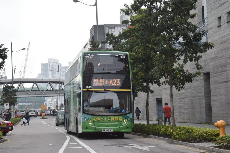 c_8028@a23_1_1.jpg