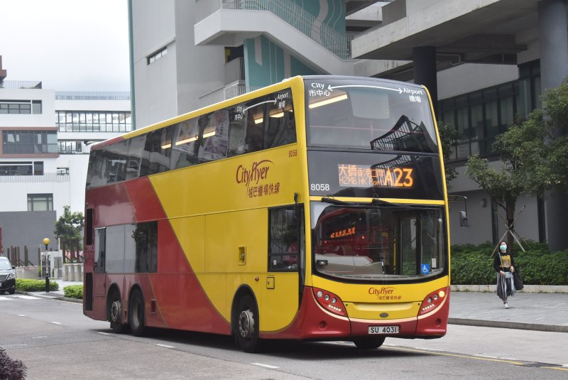 c_8058@a23_1_1.jpg