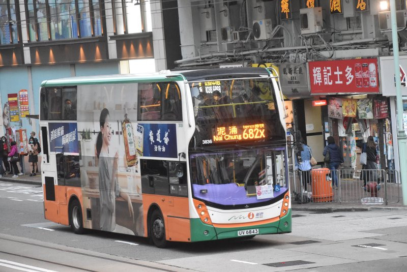 n_3836@682x_1_1.jpg