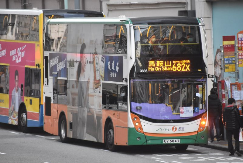 n_3836@682x_2_1.jpg