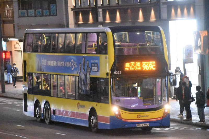 c_6332@969c_1_1.jpg