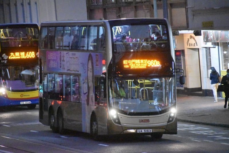 k_atenu959@960b_1_1.jpg