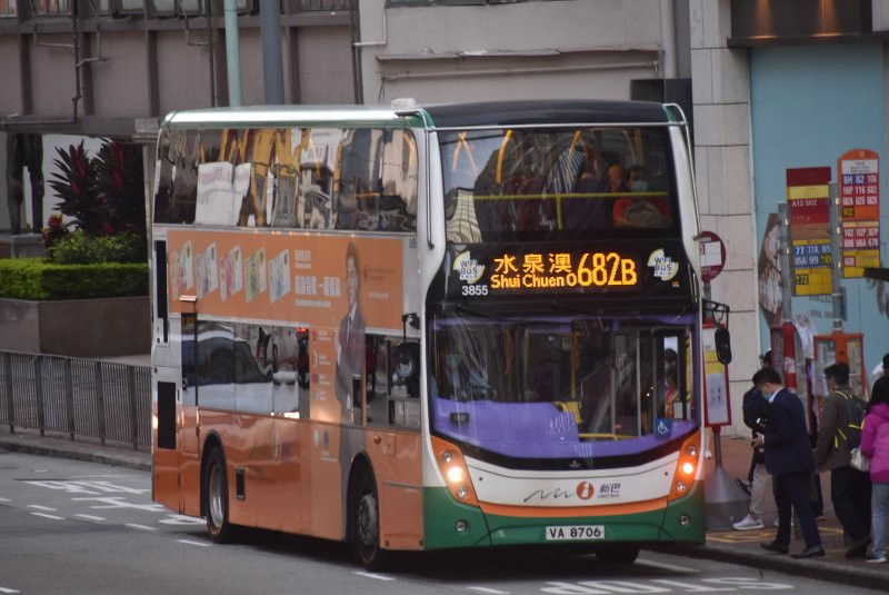 n_3855@682b_1_1.jpg