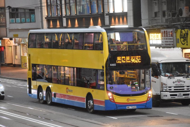 c_6465@962c_1a_1.jpg