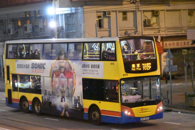 c_8179@102p_2_1.jpg