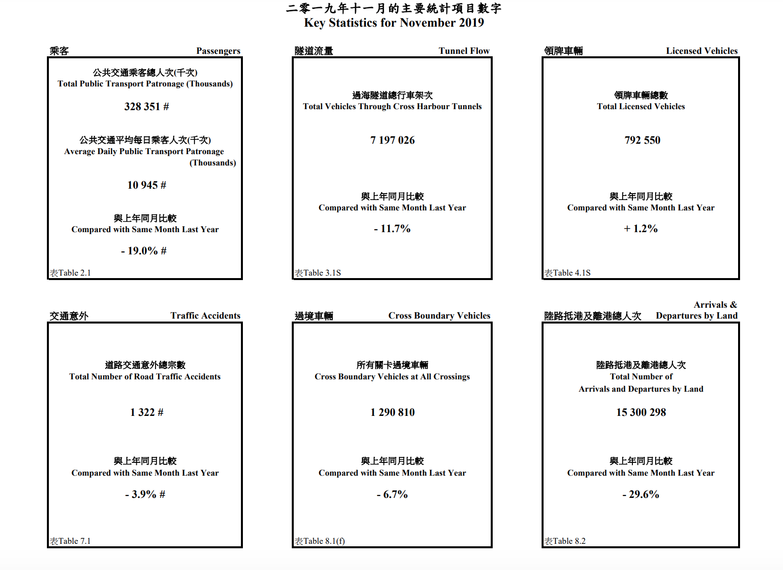 螢幕截圖 2020-02-22 下午6.50.53.png