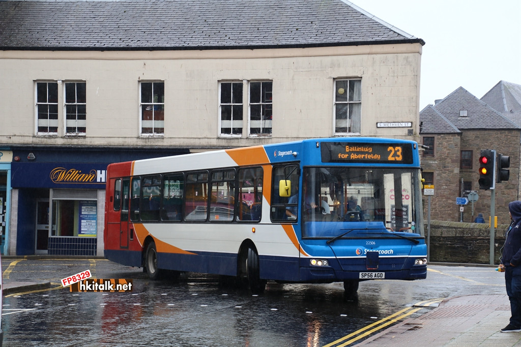 MAN 18.220 East Lancs Kinetic (3).JPG