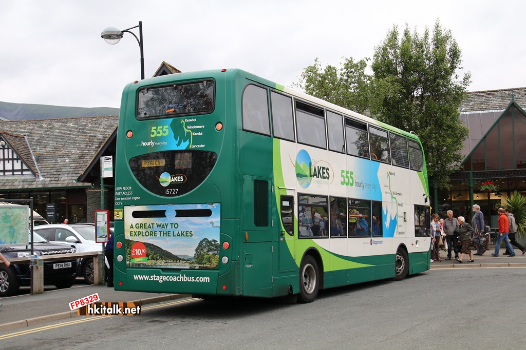 Scania N230UD Enviro400 (2).JPG