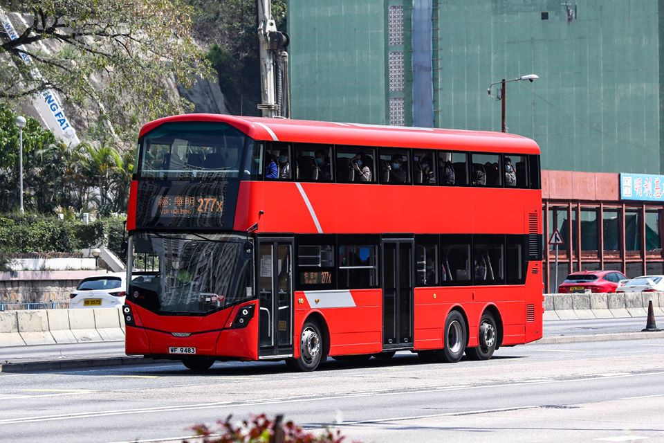 WF9483.jpg