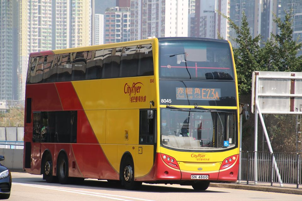 e23a.jpg