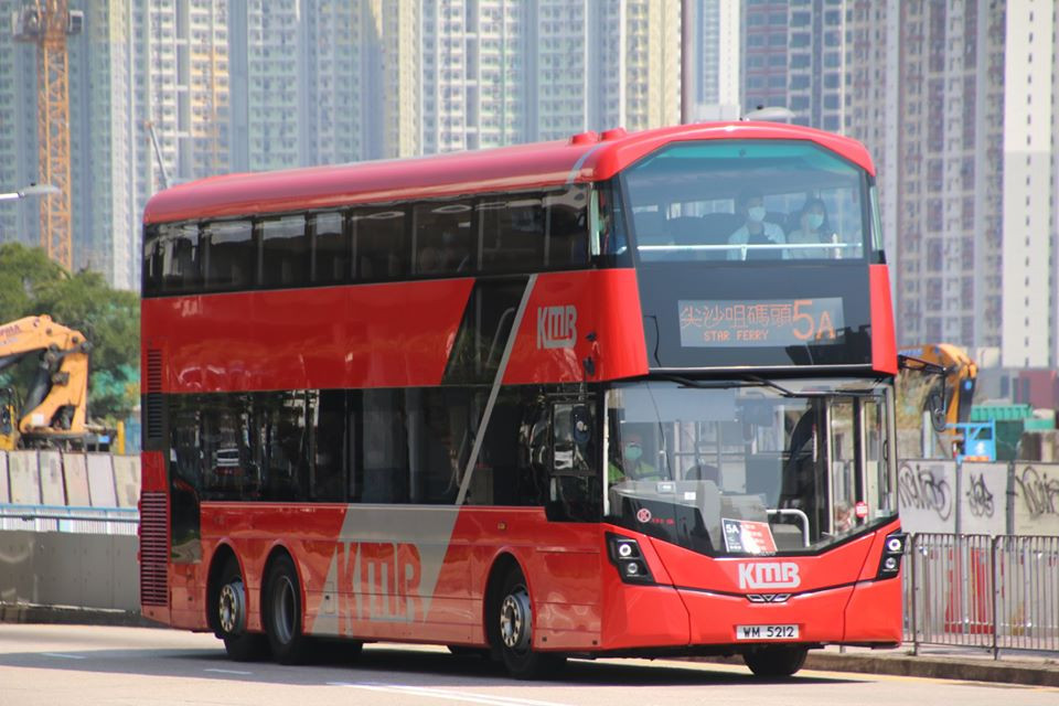 5a a.jpg