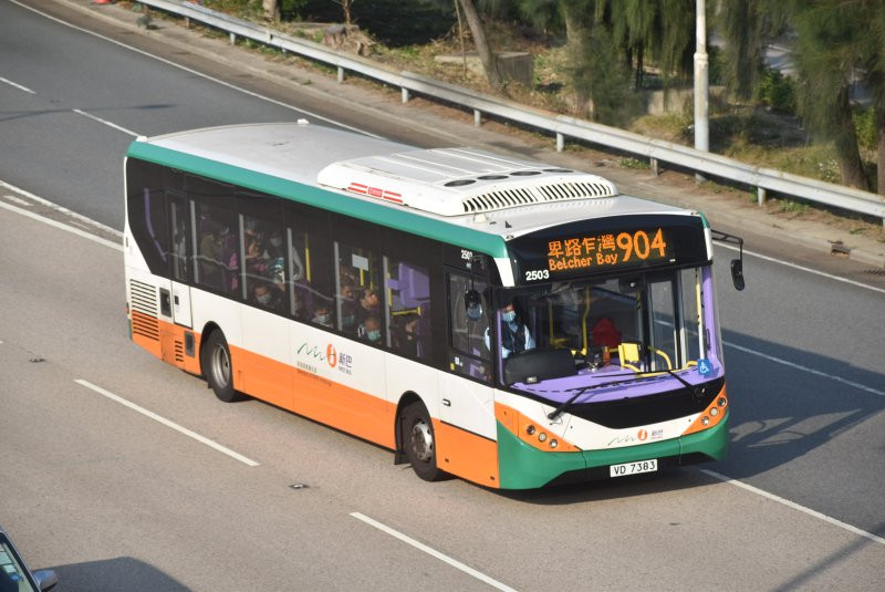 n_2503_1_1.jpg