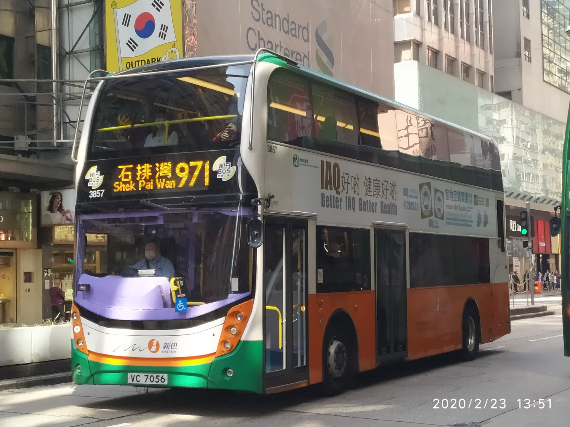 3857.jpg