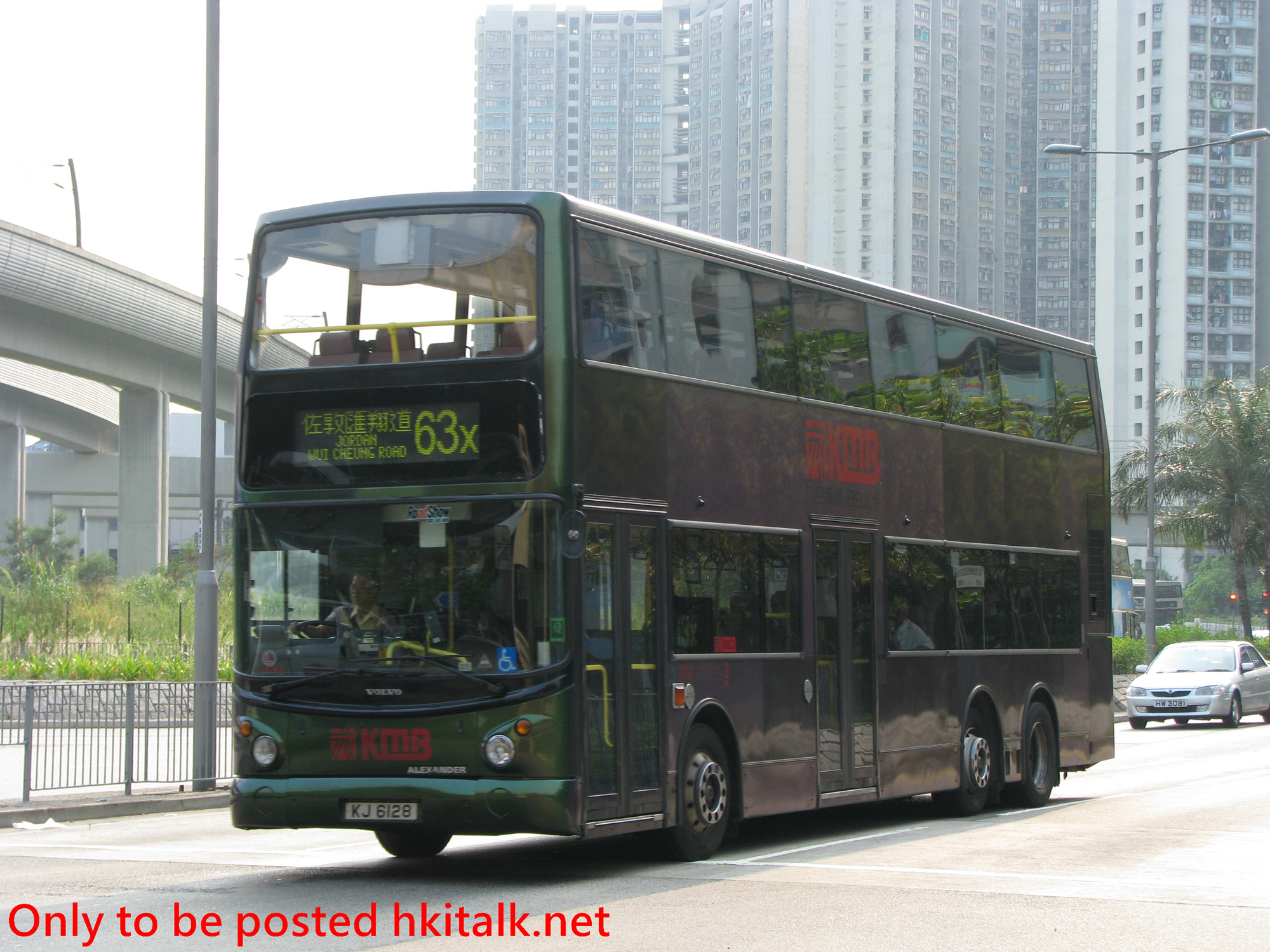 3ASV297-I5712-63X.JPG