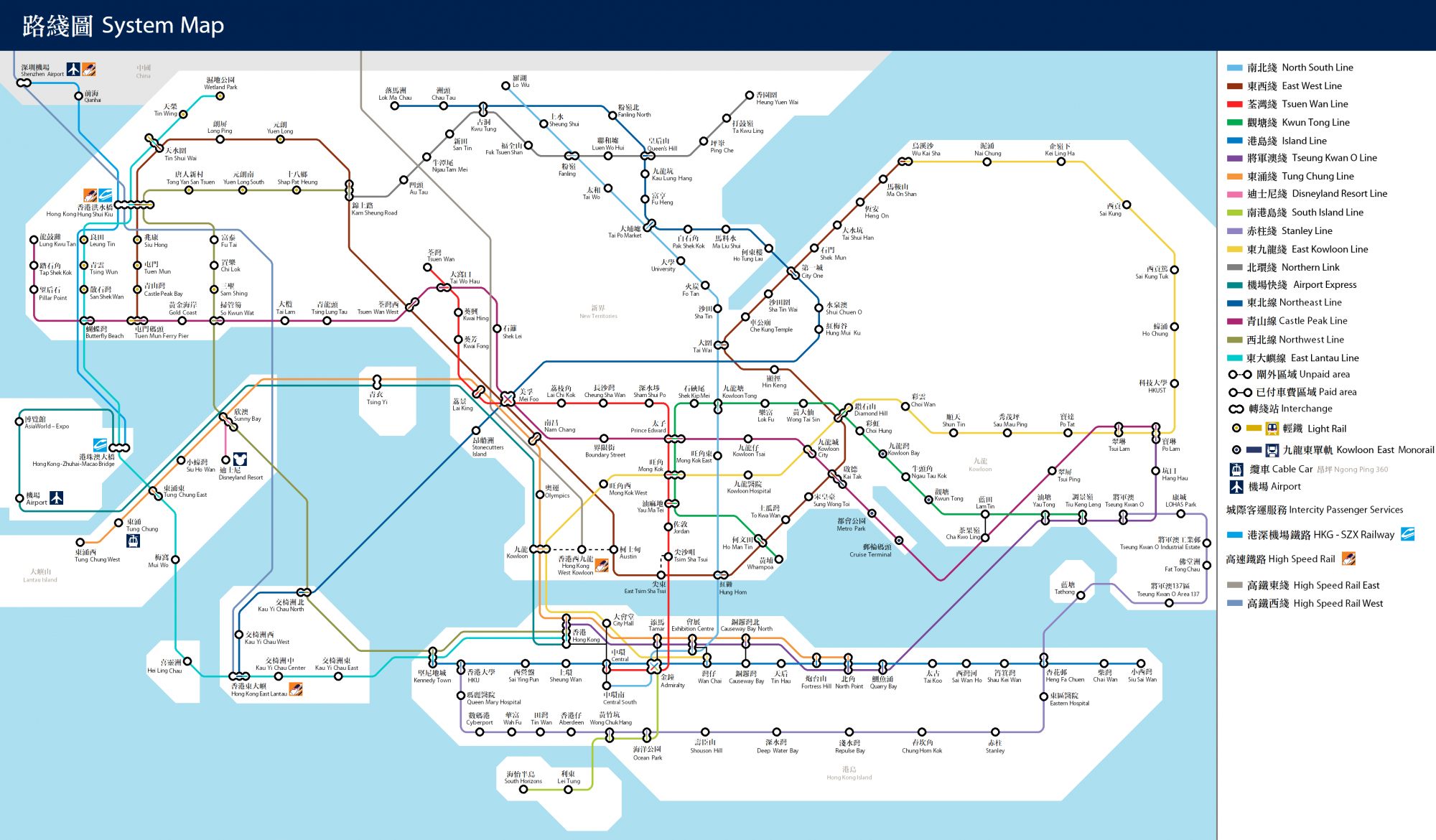System Map.png