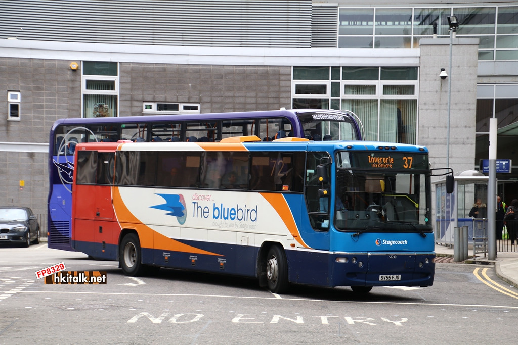 The bluebird - Volvo B7R (1).JPG