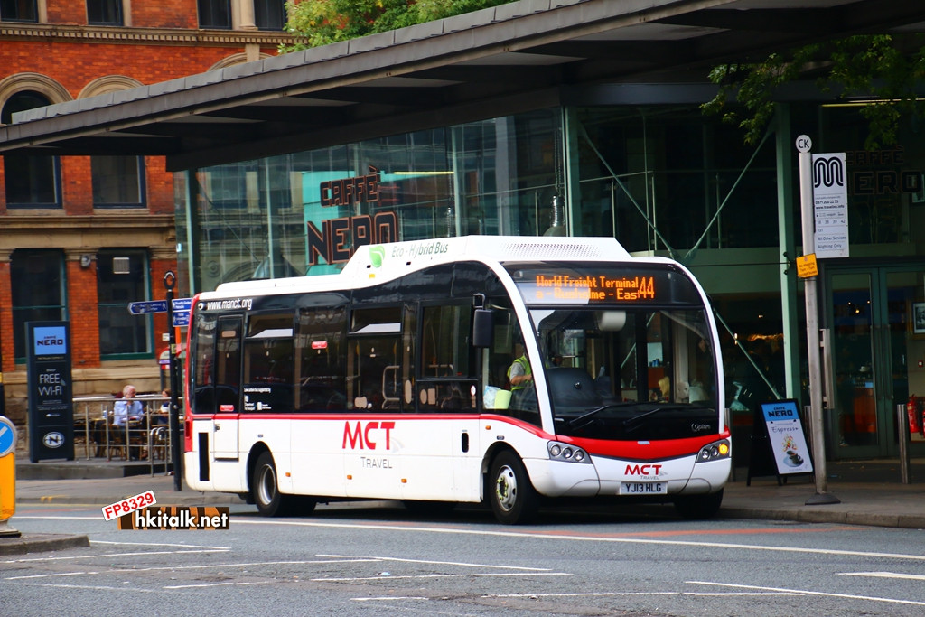 Manchester Community Transport (MCT) (2).JPG