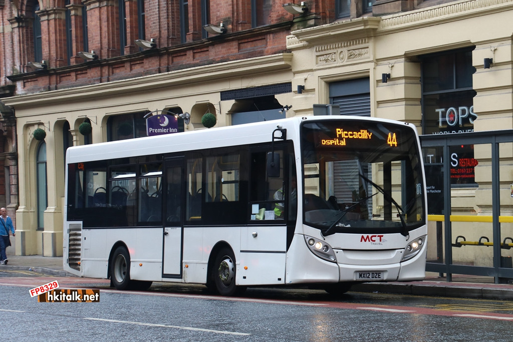 Manchester Community Transport (MCT) (1).JPG