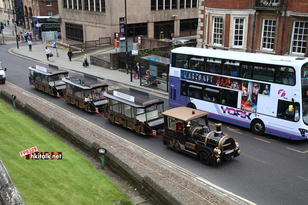 NRM Road Train  (2).JPG