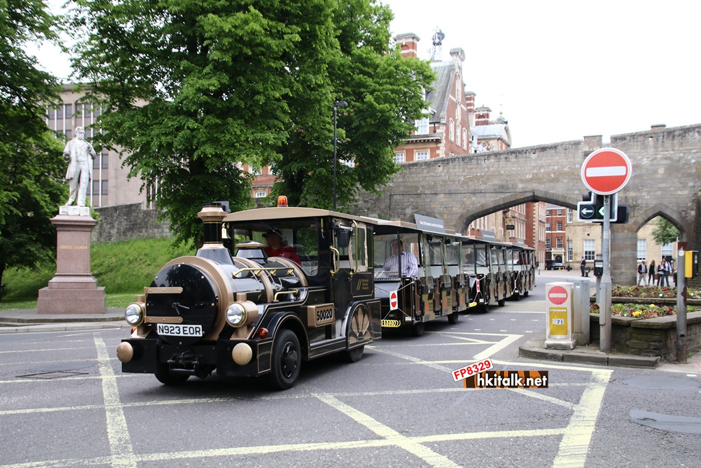 NRM Road Train  (1).JPG