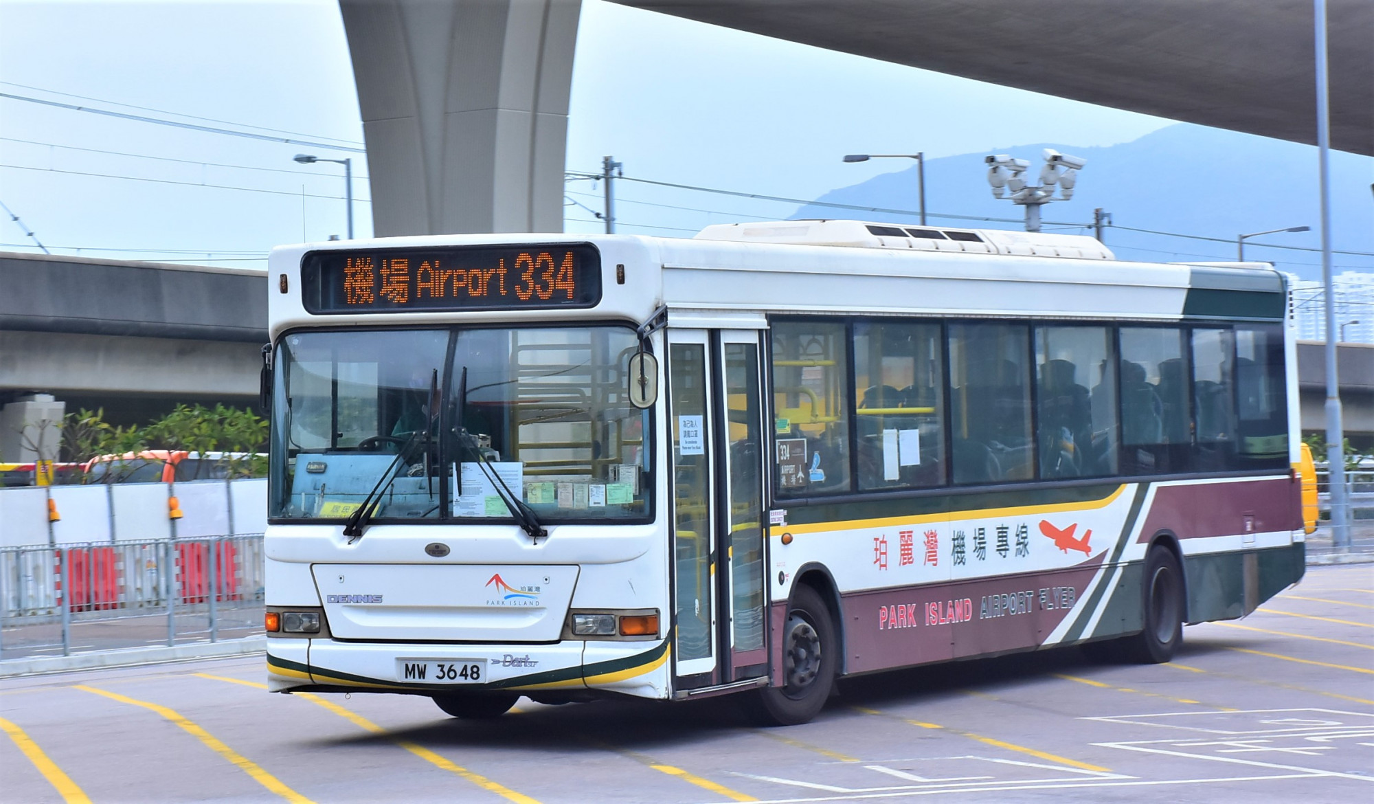 DSC_5481 - 複製.JPG