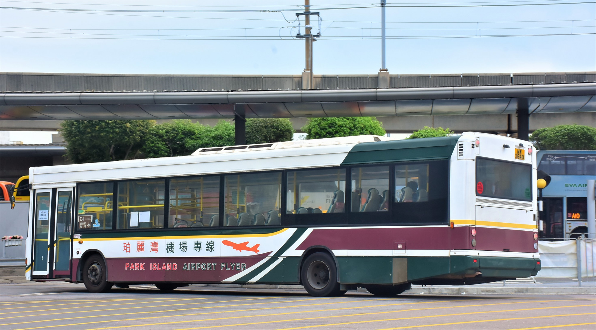 DSC_5485 - 複製.JPG