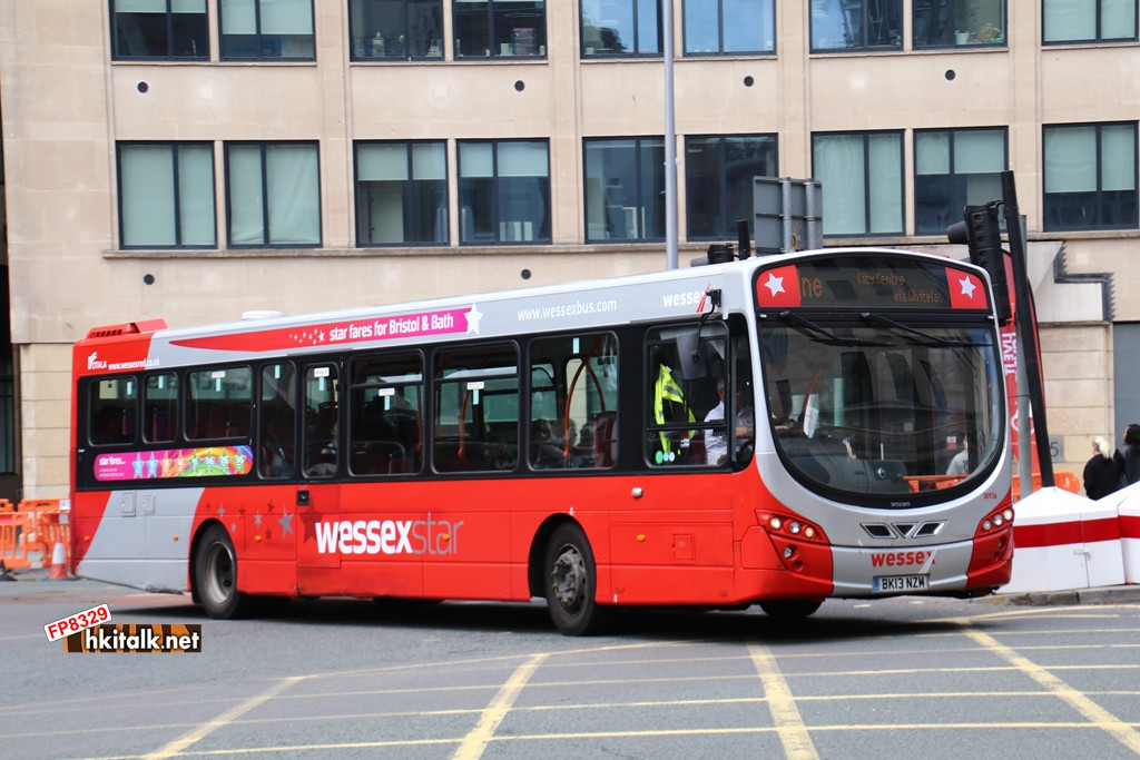 Wessex Bus (4).JPG