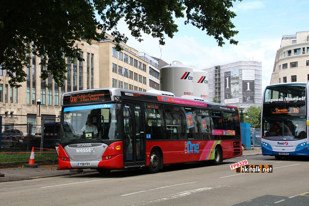 Wessex Bus (2).JPG