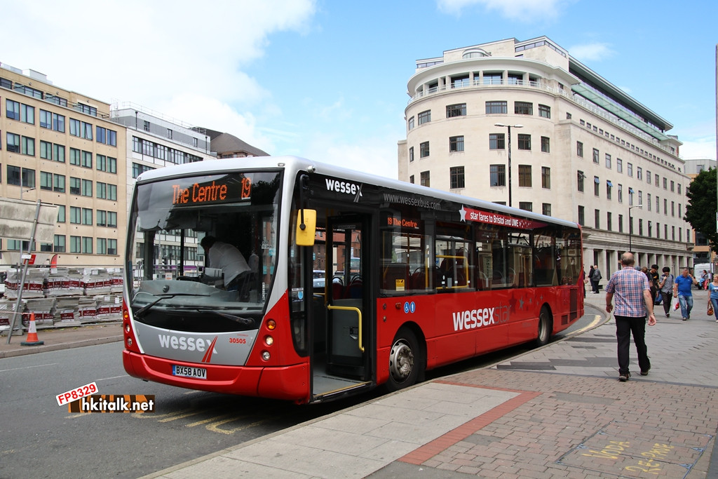 Wessex Bus (3).JPG