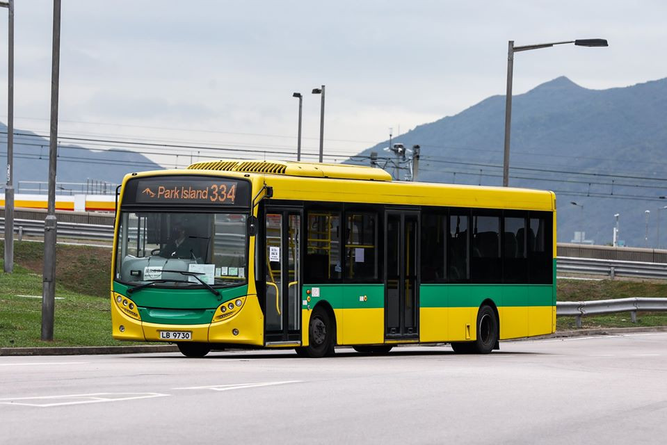 LB9730.jpg