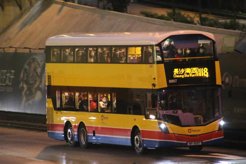 118.jpg