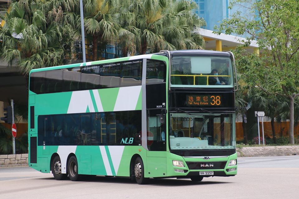 38 d.jpg