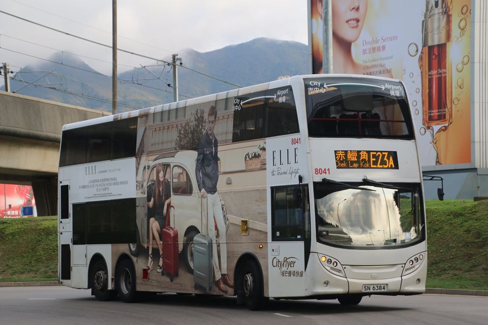 e23a c.jpg